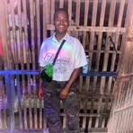 Bayson Robinson - Facebook