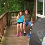 Cheryl Barton Robinson - @cherylrobinson6856 - Instagram