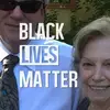 Jeanie Barton Robinson - @jeanie.barton.rob - TikTok
