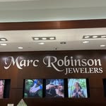 MarcRobinsonBartoncreekmall - @marcrobinsonbartoncreekmall - Instagram