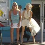 Nancy Barton Robinson - @nancyr524 - Instagram
