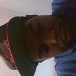 Tune Tony Barton-Robinson - @tunchixmob - Instagram