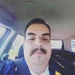 Barton Luis Rodriguez - @barelpoetaromantico - Instagram