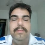 Barton Luis Rodríguez  Rodri - @luibarton - Instagram