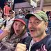Barton Rippon Rodriguez - Facebook