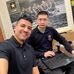 Barton Rippon Rodriguez - Facebook