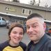 Barton Rippon Rodriguez - Facebook