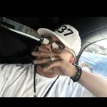 Barton Rodriguez - @barton.rodriguez.183137 - Instagram