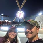 Barton Rodriguez - @barton.0000760 - Instagram
