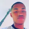 Barton Rodriguez - @bartonrodriguez_9230 - TikTok