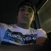 Barton Rodriguez - Facebook