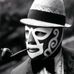 Barton Rodriguez - Facebook
