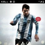 Brayan Moisés Barton Rodríguez - @brayanmoisesbartonrodriguez - Instagram