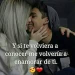 Jheyson Barton Rodríguez - @jheyson287 - Instagram