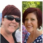 Allison Barton Rogers - @mamaally211 - Instagram