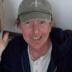 Barton Rogers - Facebook