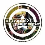 Captain Rogers - @barton_rogers_ - Instagram