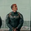 Daphne_BartonRogers - @daphne_bartonrogers1 - TikTok