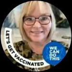 Gina Barton Rogers - @instarogers11 - Instagram
