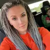 Kady Rogers Barton - @kadyrogersbarton - TikTok