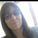 Lynn Barton-wasRogers - @bartonwasrogers - Instagram