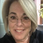 Robin Rogers Barton - @robinrogersbarton - Instagram