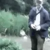 rogersbarton - @rogersbarton - TikTok