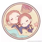 William Barton Rogers - @williambartonrogers - Instagram