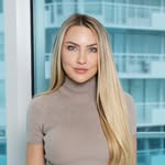 April Barton Roth - @miamibyapril - Instagram