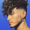 Barron Roth - @barronroth - TikTok