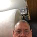 Barton Roth - Facebook