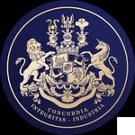 Champagne Barons de Rothschild - @champagnebaronsderothschild - Instagram
