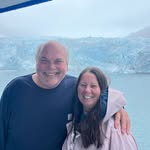 Kathie Barton Roth - @gramsterof12 - Instagram
