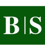 Barton & Sanders - @bartonsanderssolutions - Instagram