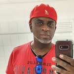 Barton Sanders - @barton.sanders.771 - Instagram