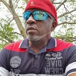 Barton Sanders - @256southpaw - Instagram