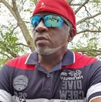 Barton Sanders - Facebook
