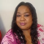 DeeDee Barton-Sanders - @deesanders17 - Instagram