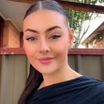 Jazzmyn Sanderson-Barton - Facebook