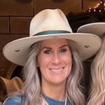 Lacie Barton Sanders - @lacie_b_s - Instagram