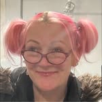 Laurie Barton Sanders - @lauriesanders6926 - Instagram