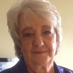 Marilyn Sanders Barton - @bartonmarilynsanders - Instagram