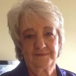 @marilyn_sanders_barton - Instagram
