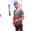barrintonsaunders - @barrintonsaunders - TikTok