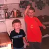 brantonsaunders - @brantonsaunders - TikTok
