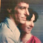 Mary Saunders Barton - @marysaundersbarton - Instagram