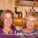 Nancy Barton Saunders - @nancy_barton_saunders - Instagram