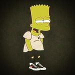 Bart_Simpson_ - @barton_simpson - Instagram