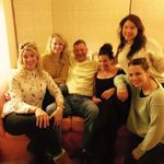Barton Simpson - @barton.simpson - Instagram