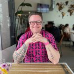 Barton Simpson - @bort_ss - Instagram